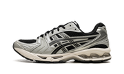 Gel Kayano 14 "black / Seal Grey" - 1