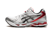Gel-kayano 14 "classic Red" - 1