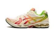 Gel-kayano 14 "concepts - Out Of Office" - 1