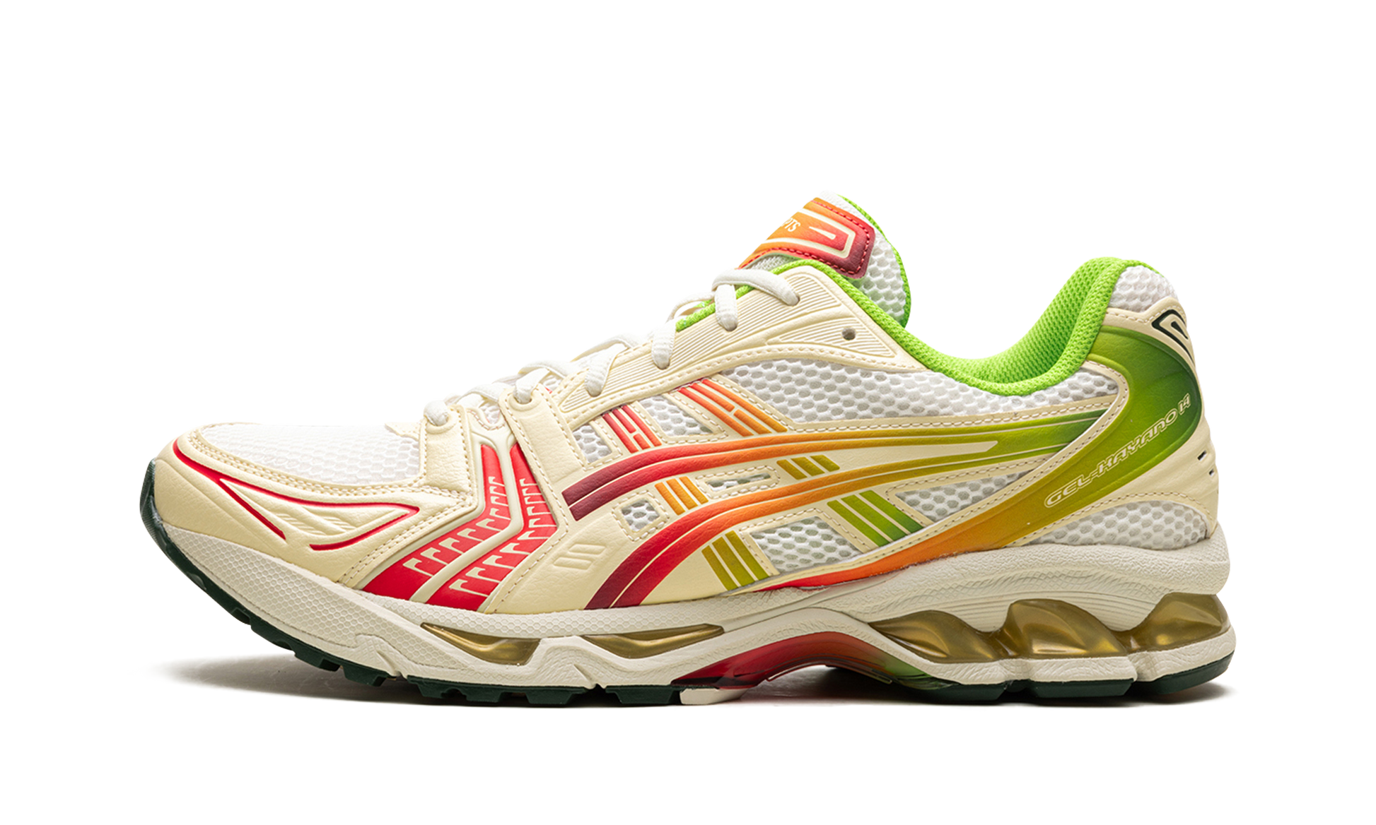 Gel-kayano 14 "concepts - Out Of Office" - 1