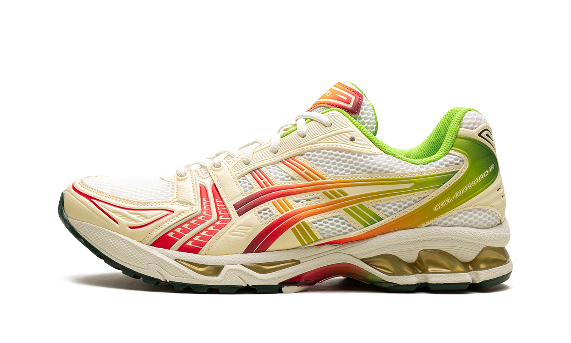 Gel-kayano 14 "concepts - Out Of Office" - 1