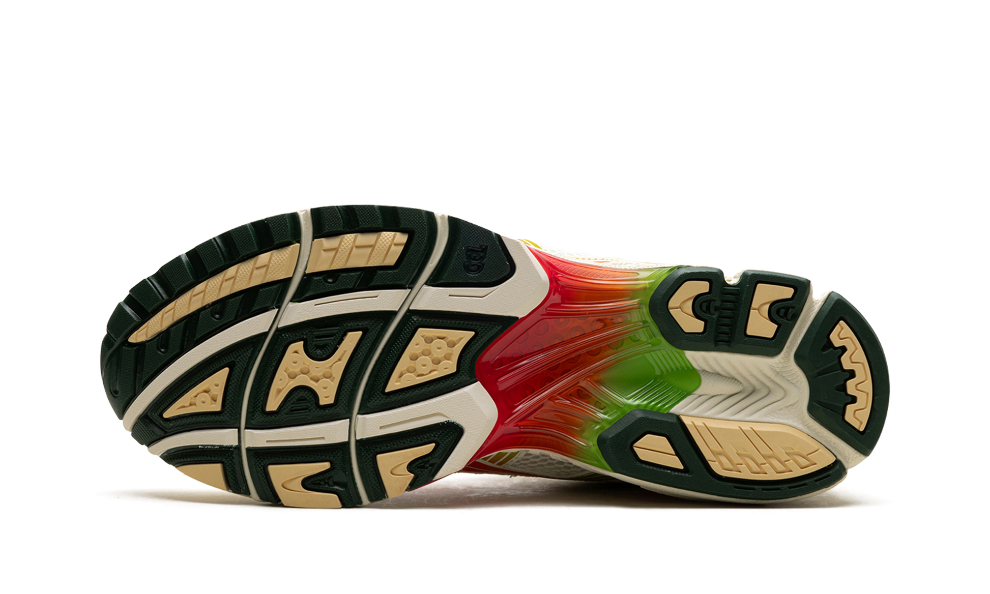 Gel-kayano 14 "concepts - Out Of Office" - 5
