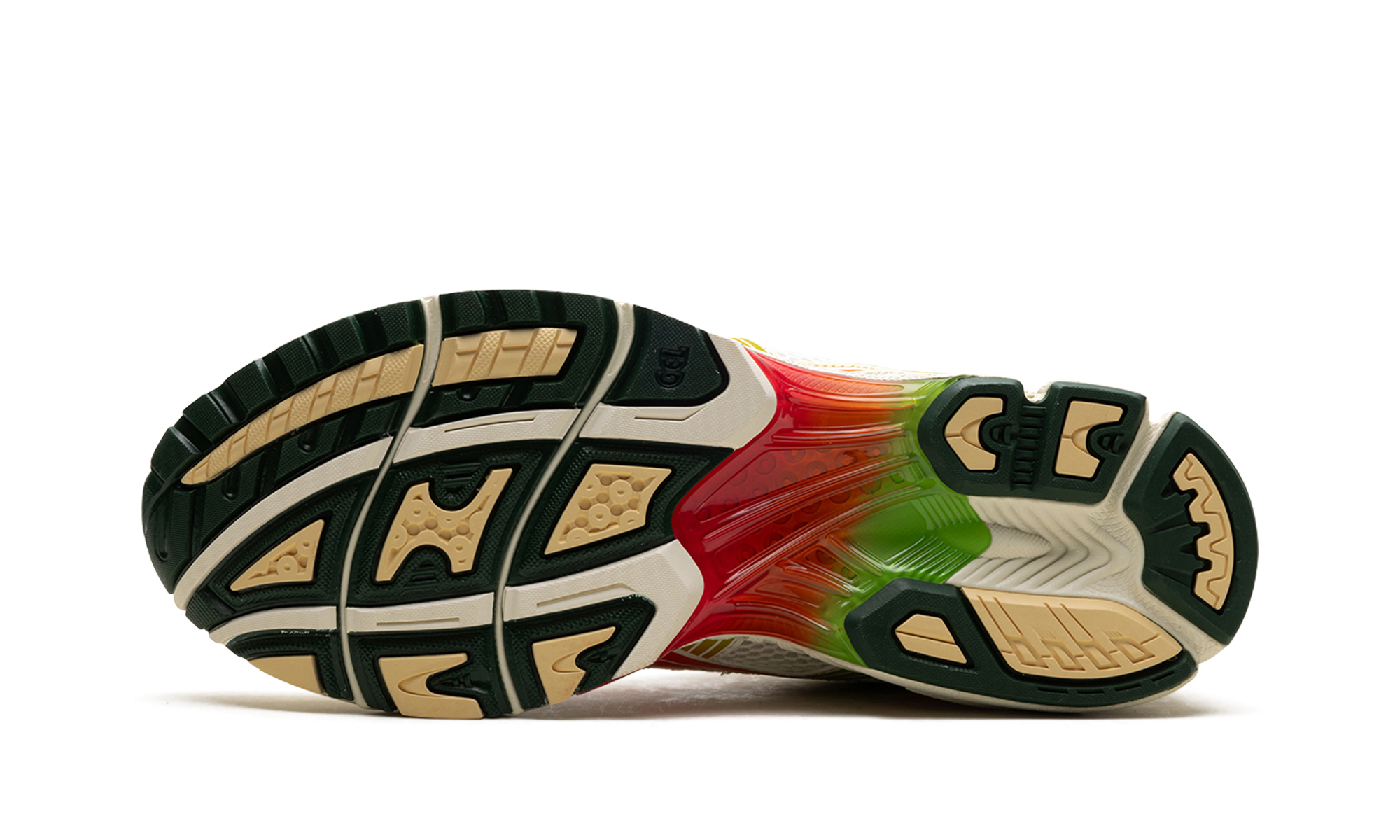 Gel-kayano 14 "concepts - Out Of Office" - 5