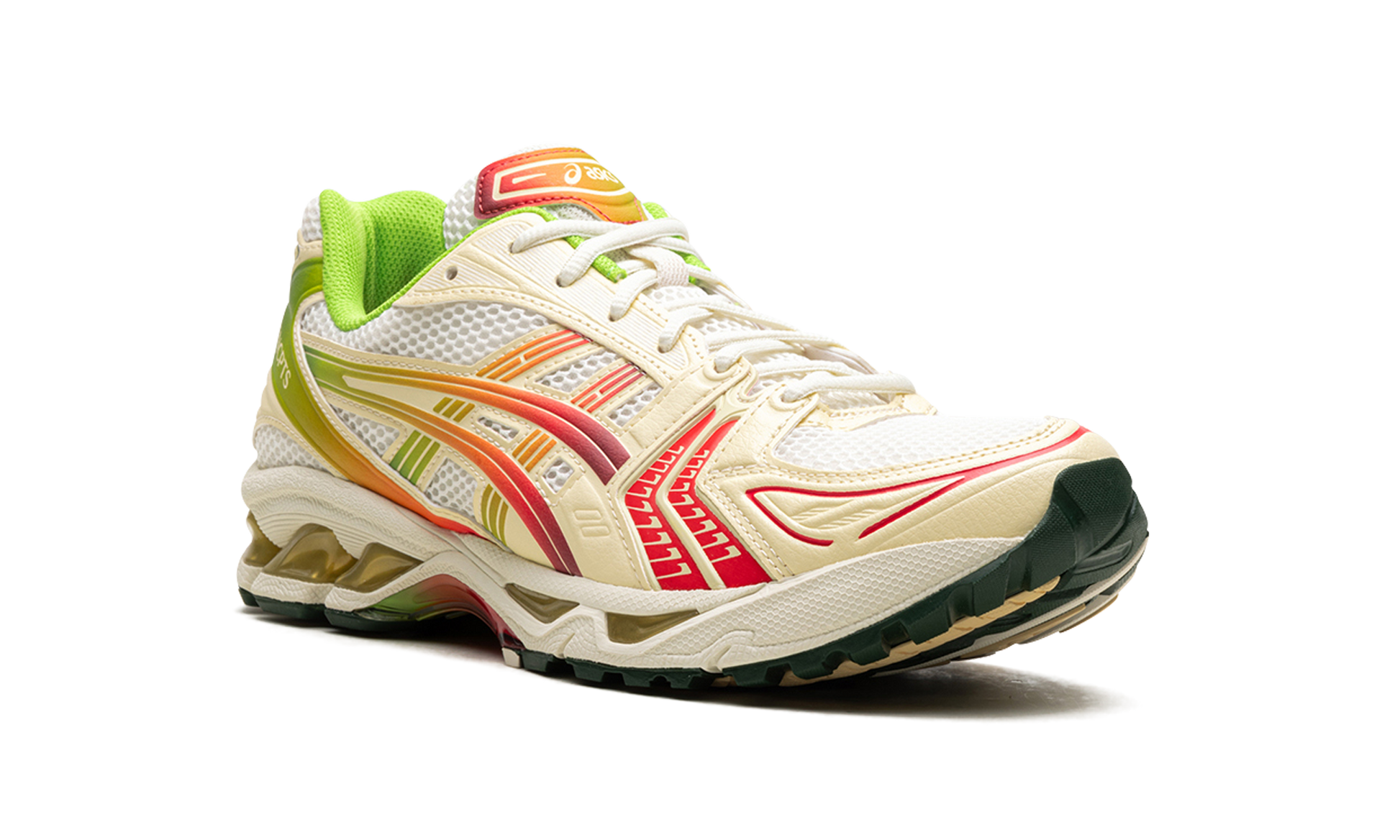 Gel-kayano 14 "concepts - Out Of Office" - 7