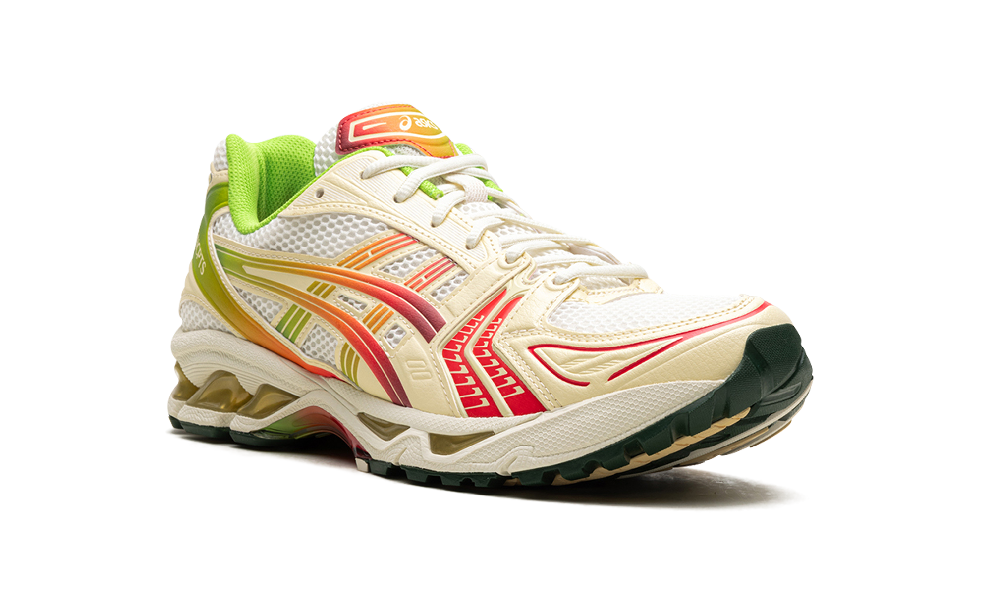 Gel-kayano 14 "concepts - Out Of Office" - 7