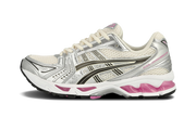 Gel Kayano 14 "cream Sweet Pink" - 1