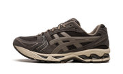 Gel-kayano 14 "dark Sepia" - 1