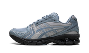Gel-kayano 14 "earthenware Pack - Fjord Grey" - 1
