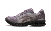 Gel-kayano 14 "earthenware Pack - Mauve Grey" - 1