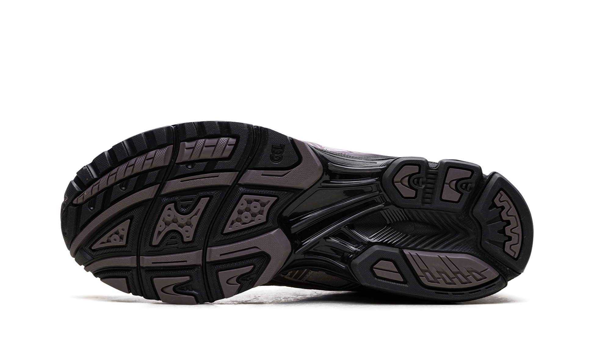 Gel-kayano 14 "earthenware Pack - Mauve Grey" - 5