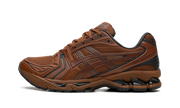 Gel-kayano 14 "earthenware Pack Rusty Brown" - 1