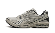 Gel-kayano 14 Earthenware "sage Green" - 1