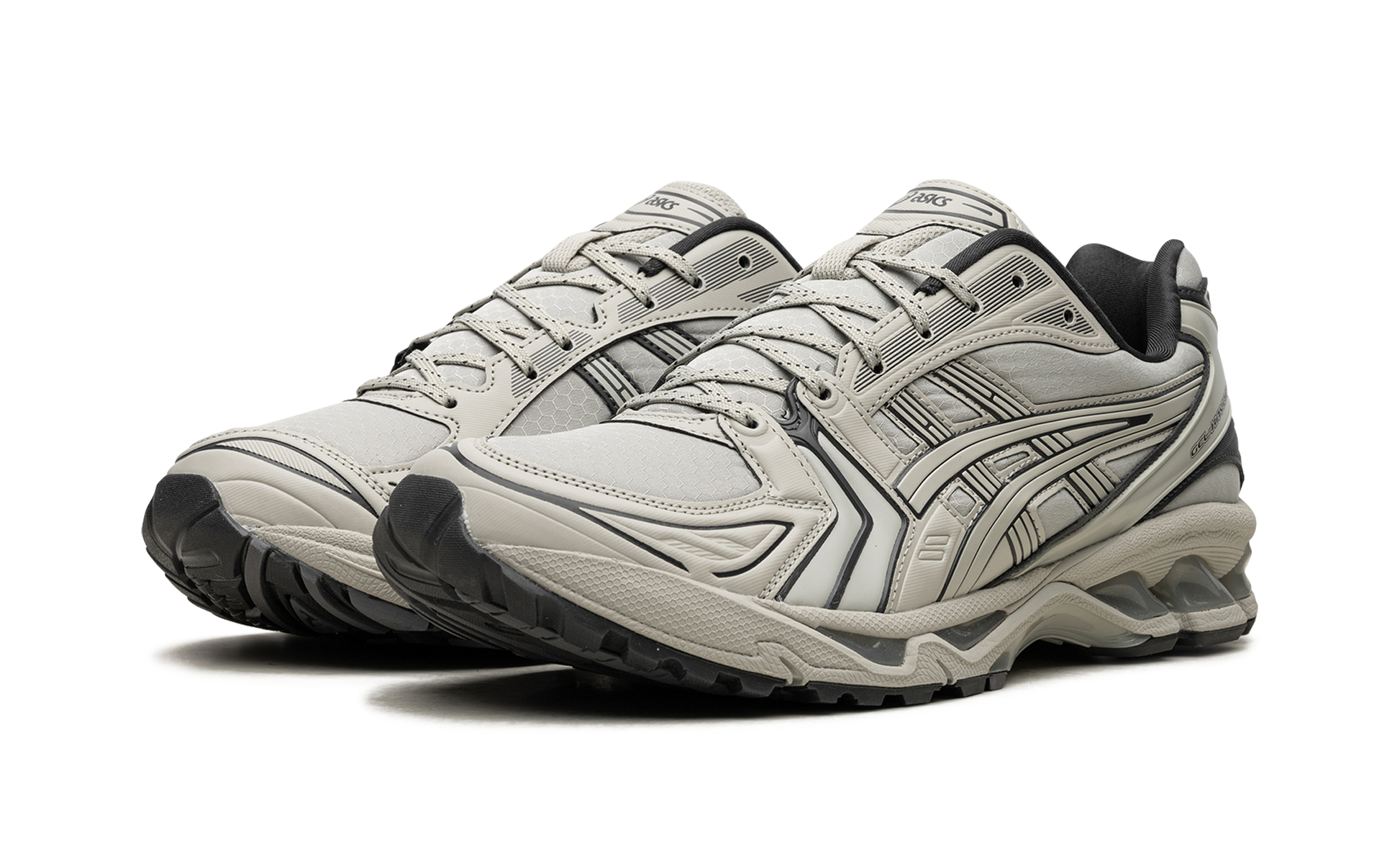 Gel-kayano 14 Earthenware "sage Green" - 2
