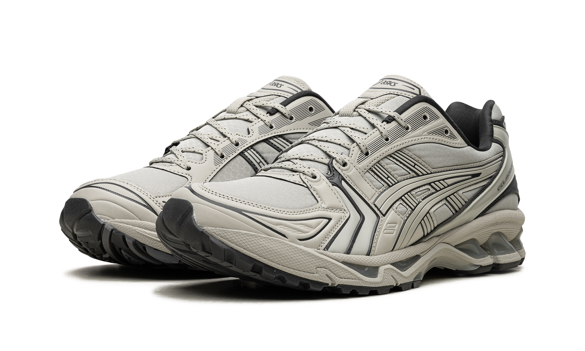 Gel-kayano 14 Earthenware "sage Green" - 2