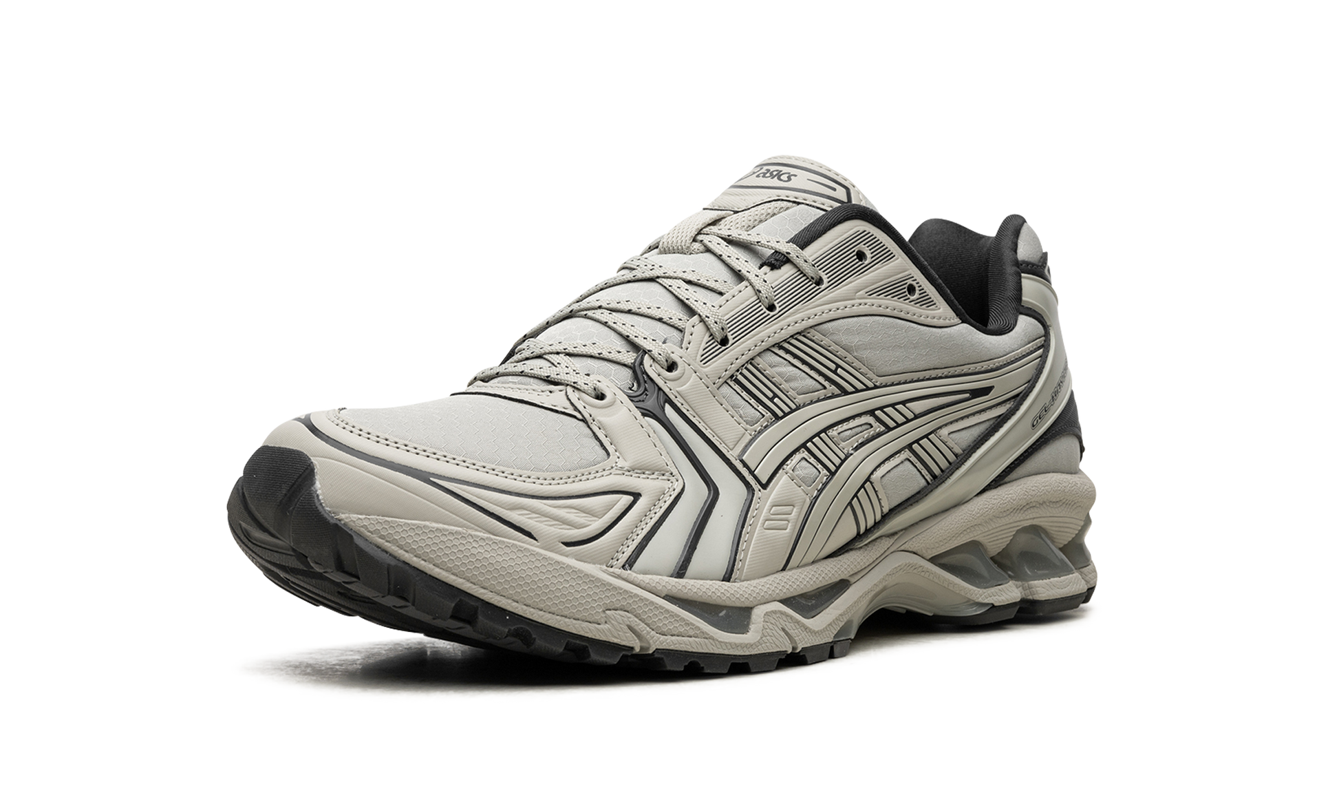 Gel-kayano 14 Earthenware "sage Green" - 4