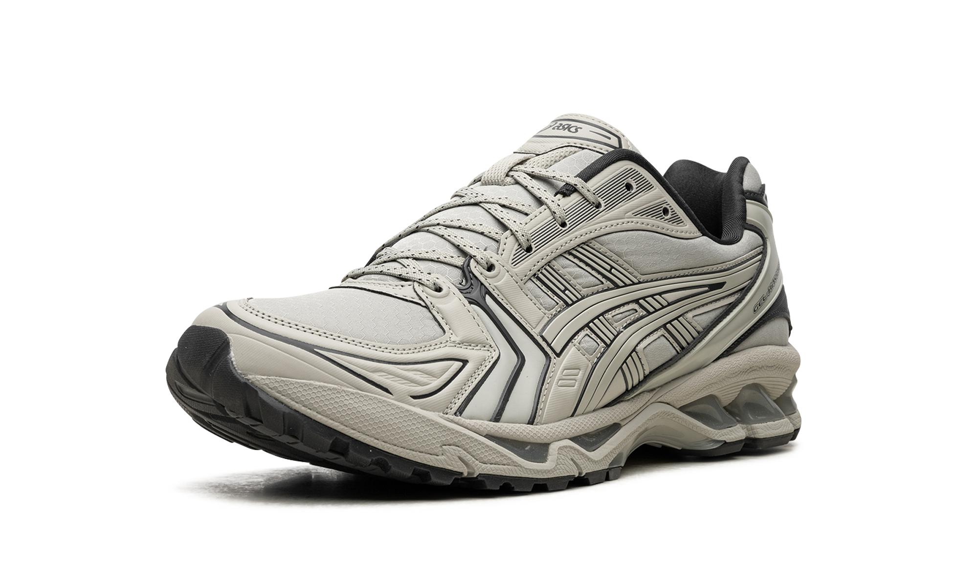 Gel-kayano 14 Earthenware "sage Green" - 4