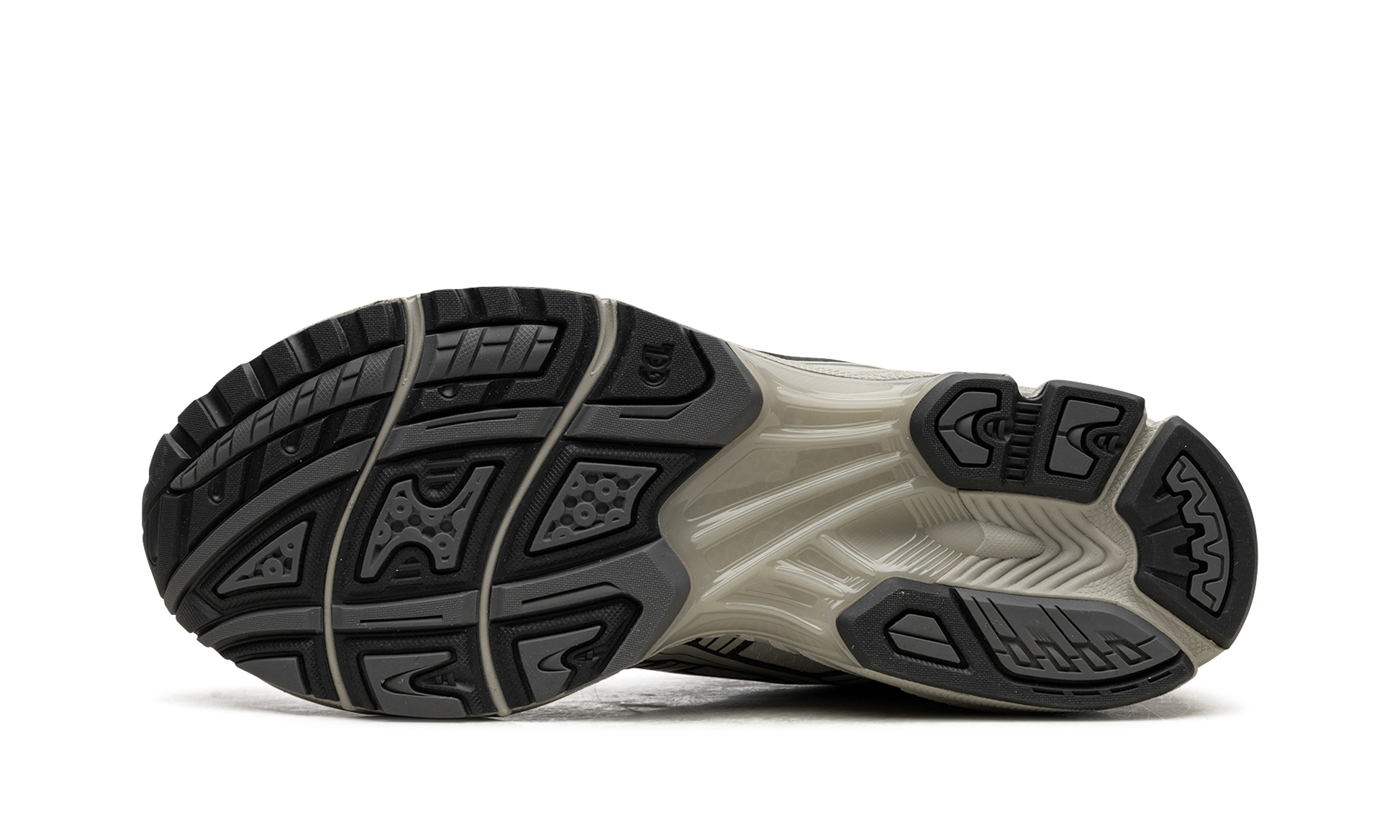 Gel-kayano 14 Earthenware "sage Green" - 5
