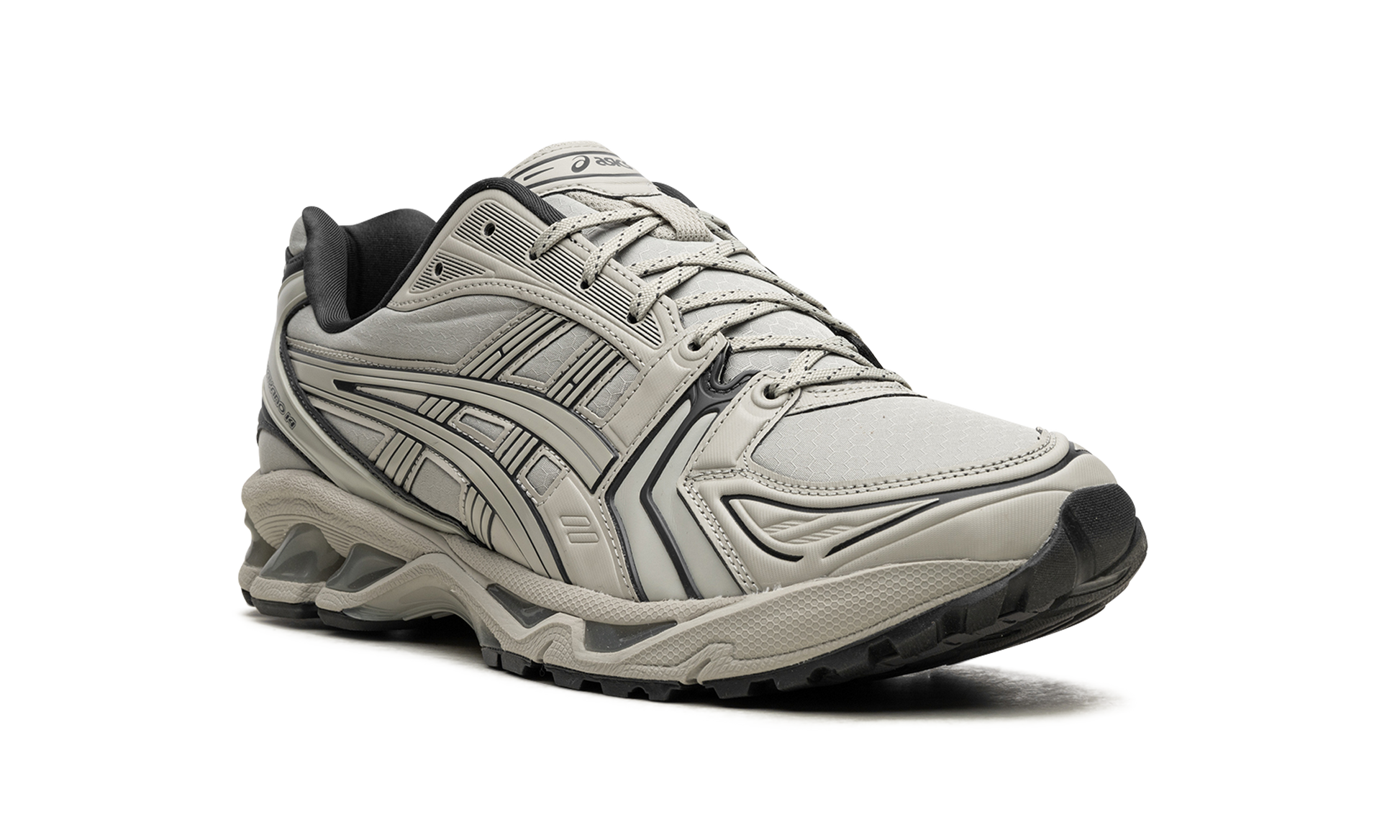 Gel-kayano 14 Earthenware "sage Green" - 7