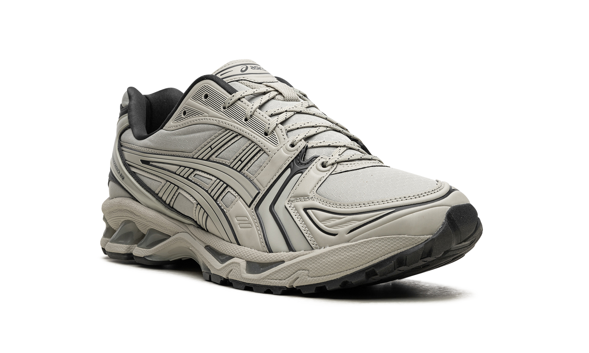 Gel-kayano 14 Earthenware "sage Green" - 7