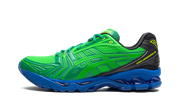 Gel-kayano 14 "field Trip Recordings" - 1
