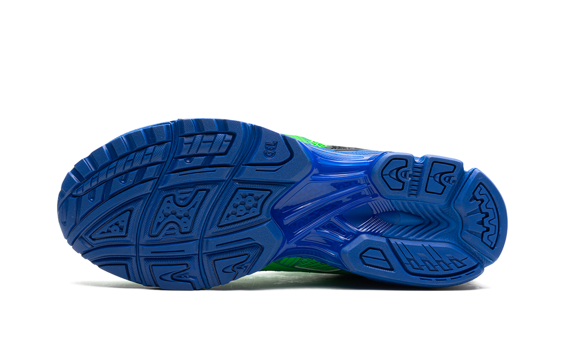 Gel-kayano 14 "field Trip Recordings" - 5