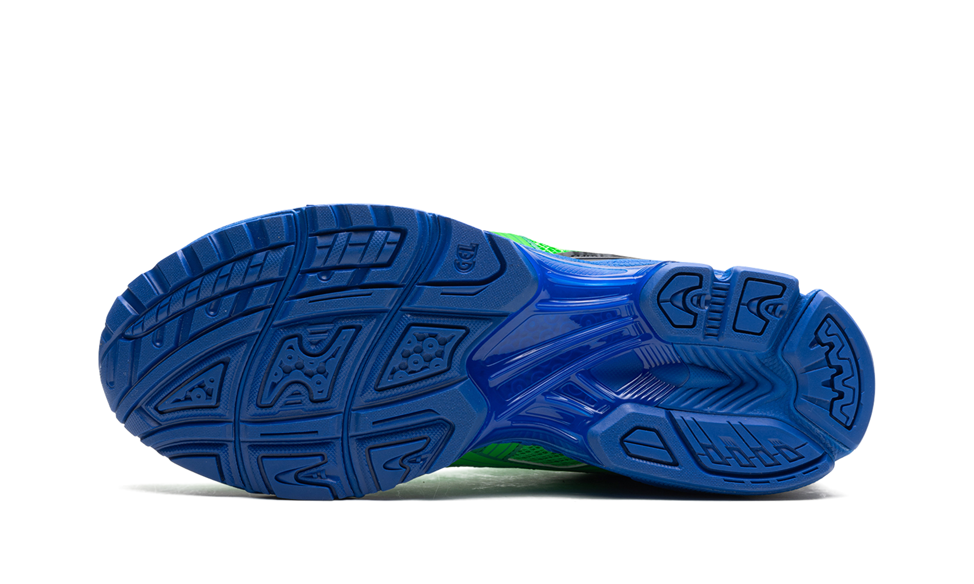 Gel-kayano 14 "field Trip Recordings" - 5