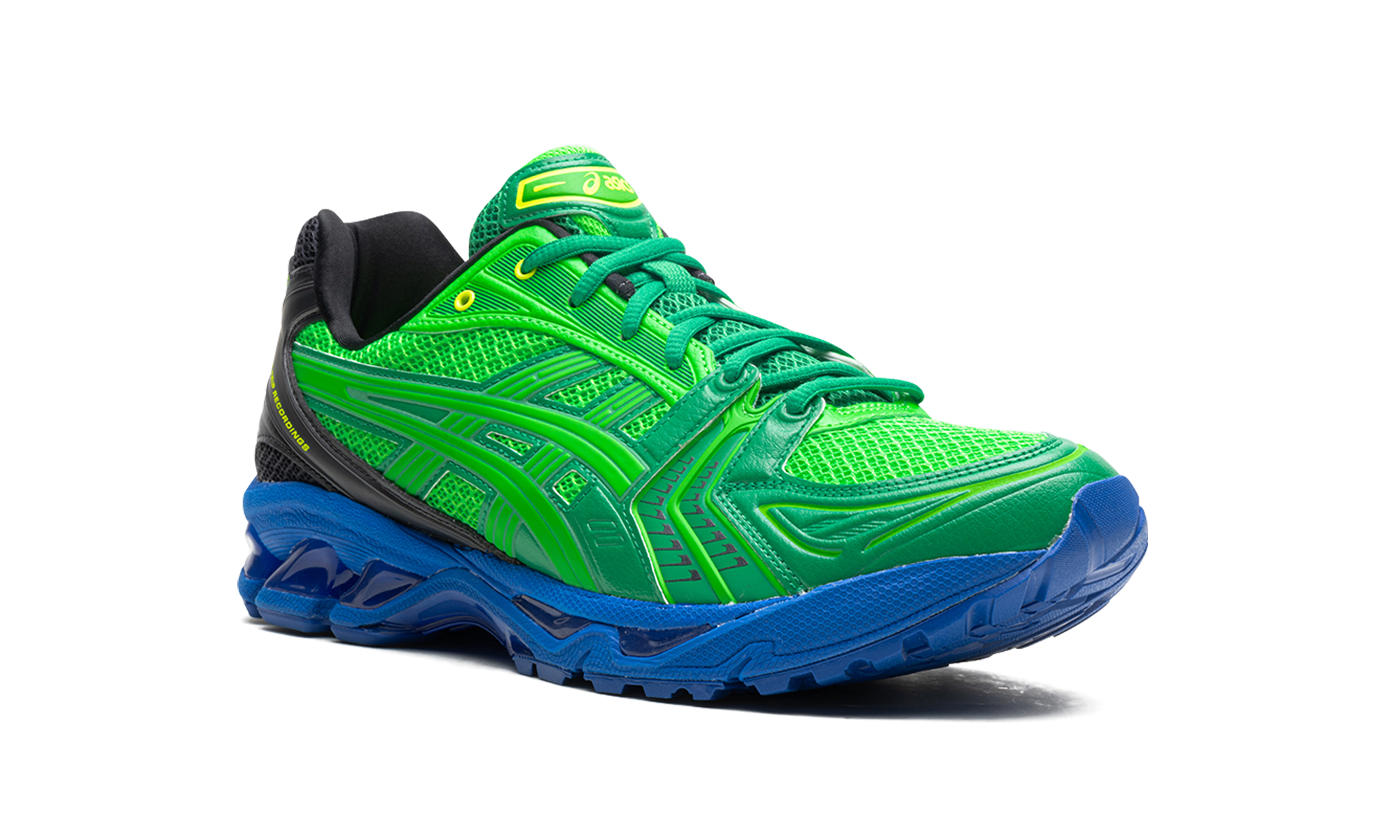 Gel-kayano 14 "field Trip Recordings" - 7