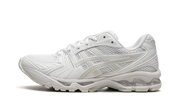 Gel-kayano 14 "glacier Grey" - 1