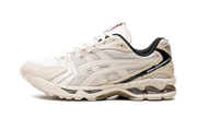 Gel-kayano 14 "imperfection" - 1