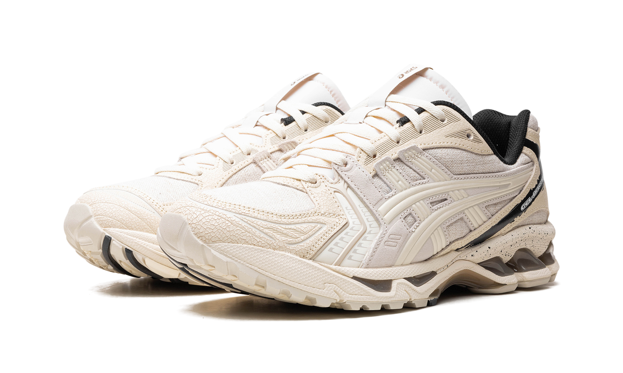 Gel-kayano 14 "imperfection" - 2