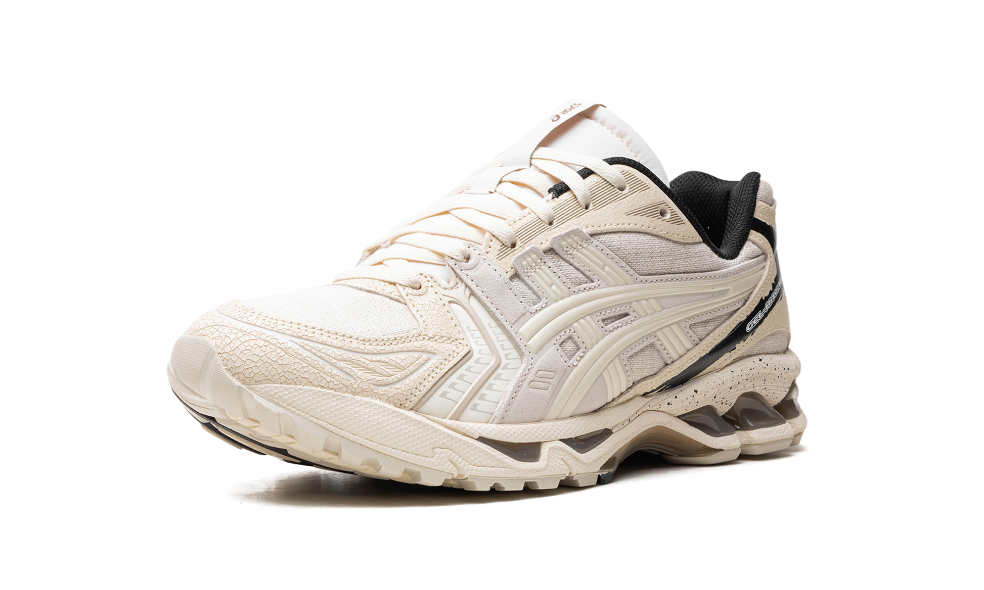 Gel-kayano 14 "imperfection" - 4