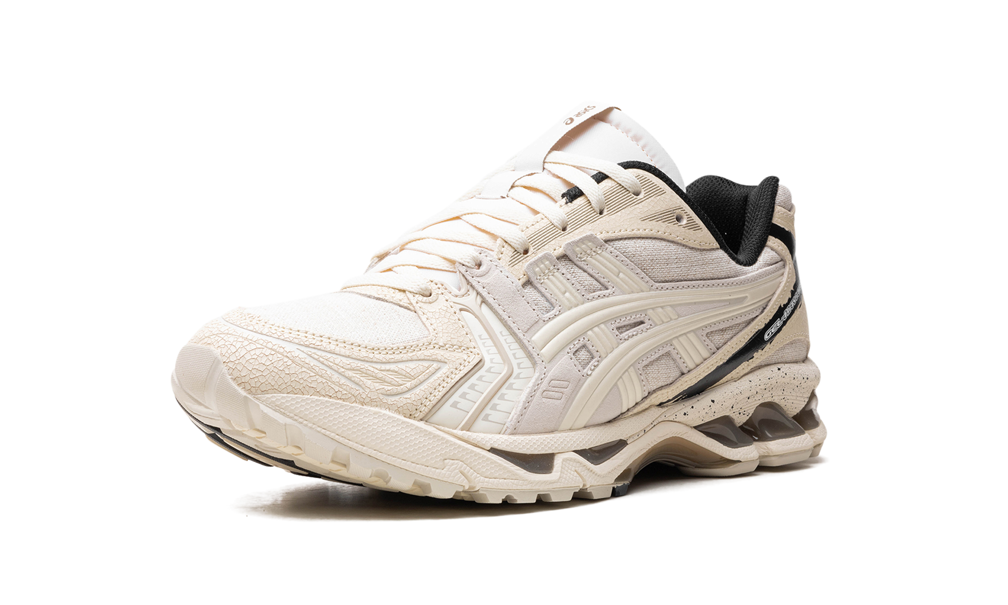 Gel-kayano 14 "imperfection" - 4