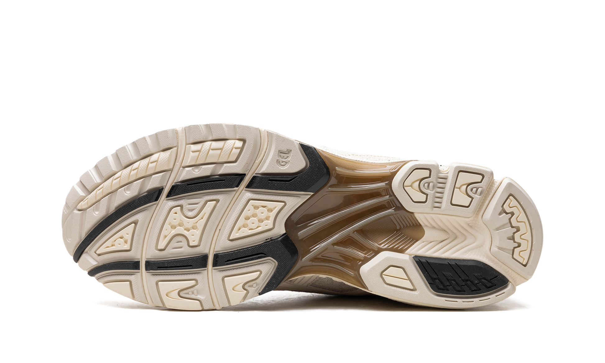 Gel-kayano 14 "imperfection" - 5