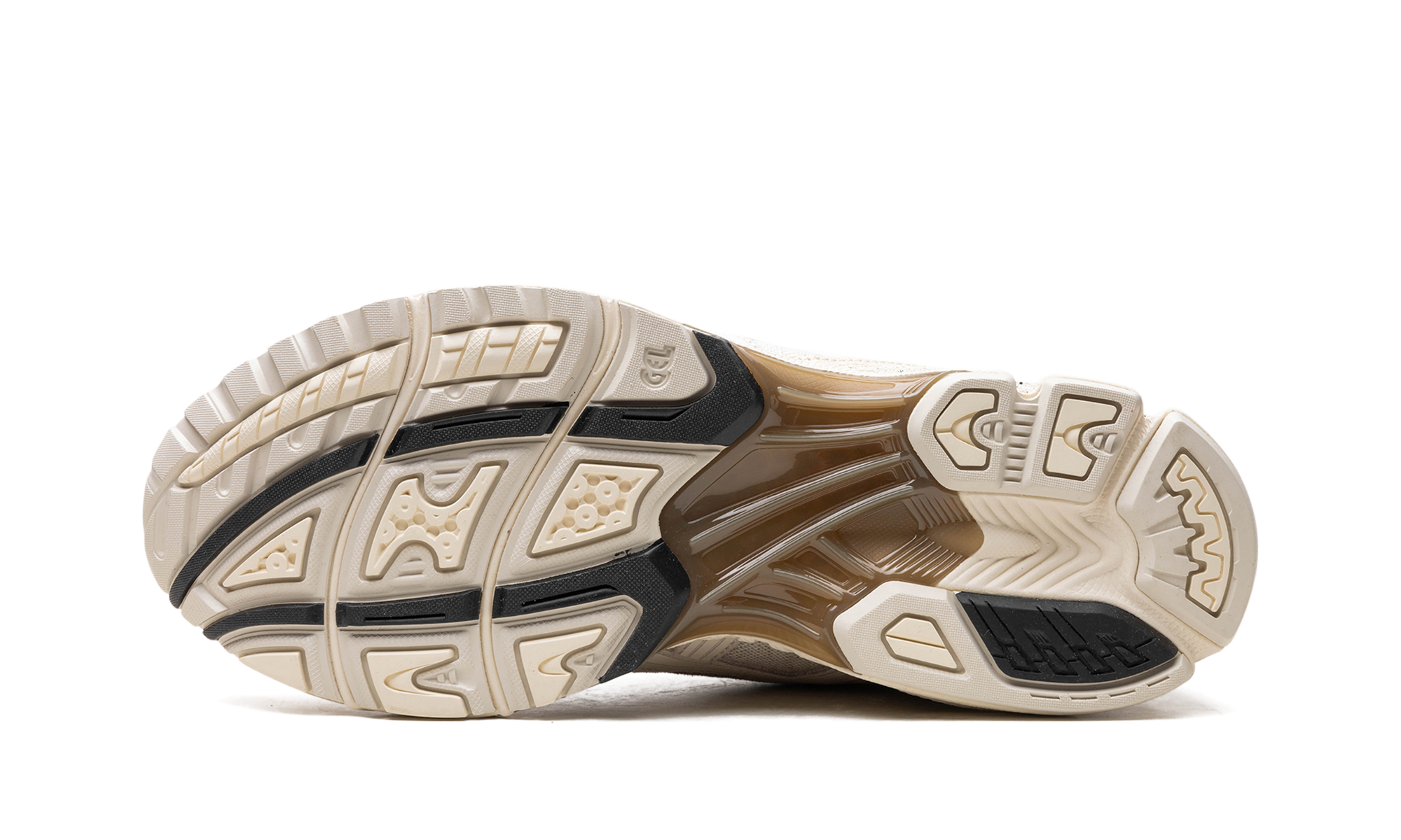 Gel-kayano 14 "imperfection" - 5