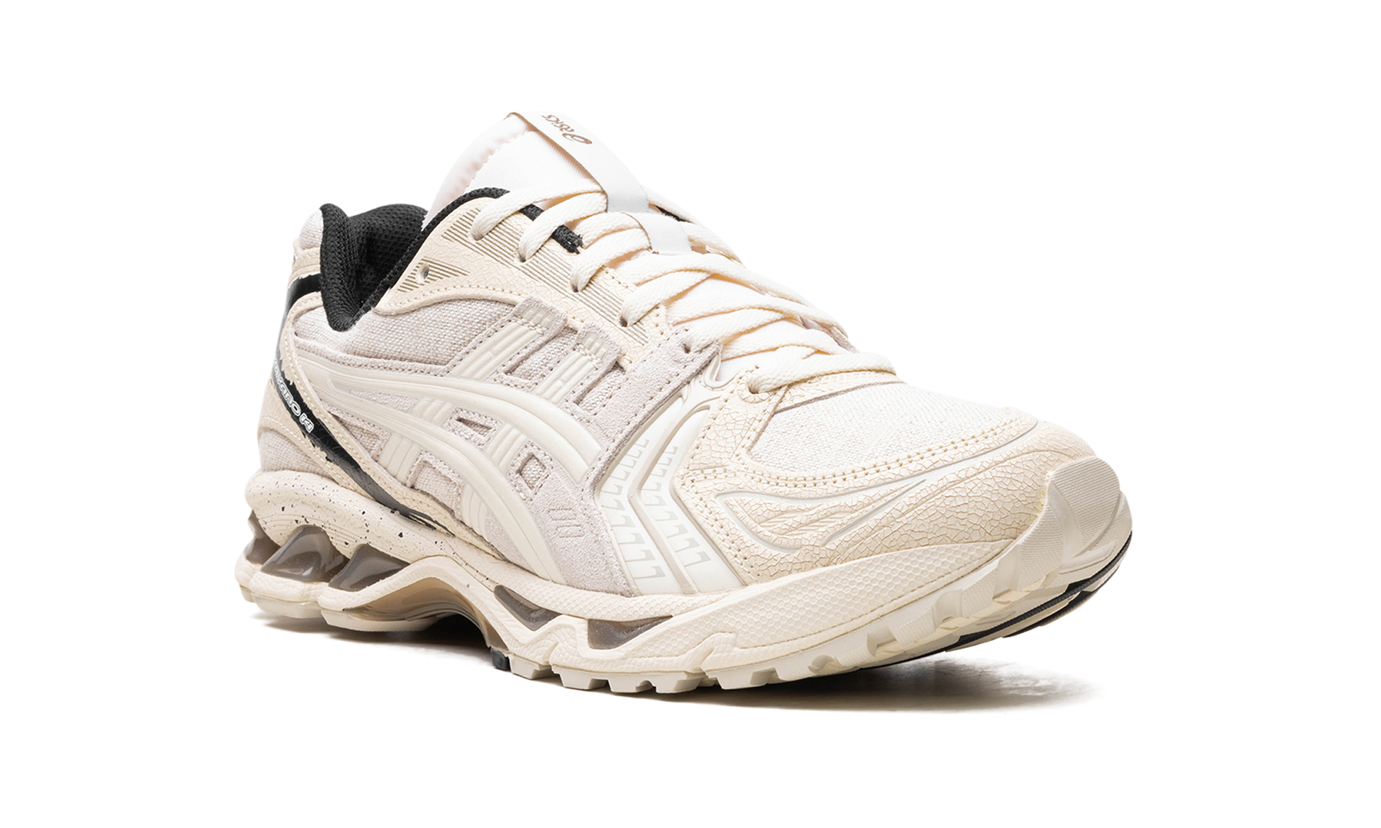 Gel-kayano 14 "imperfection" - 7