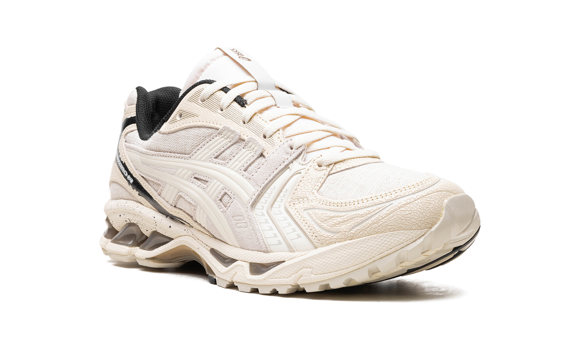 Gel-kayano 14 "imperfection" - 7