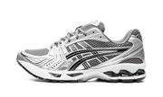 Gel Kayano 14 "jasper Green" - 1
