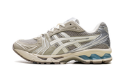 Gel-kayano 14 "juliana Salazar" - 1