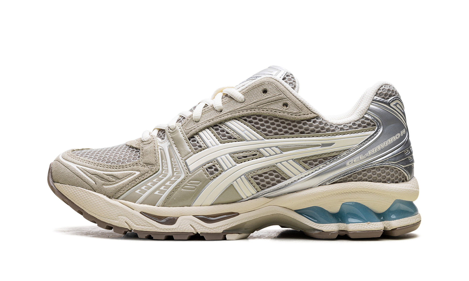 Gel-kayano 14 "juliana Salazar" - 1