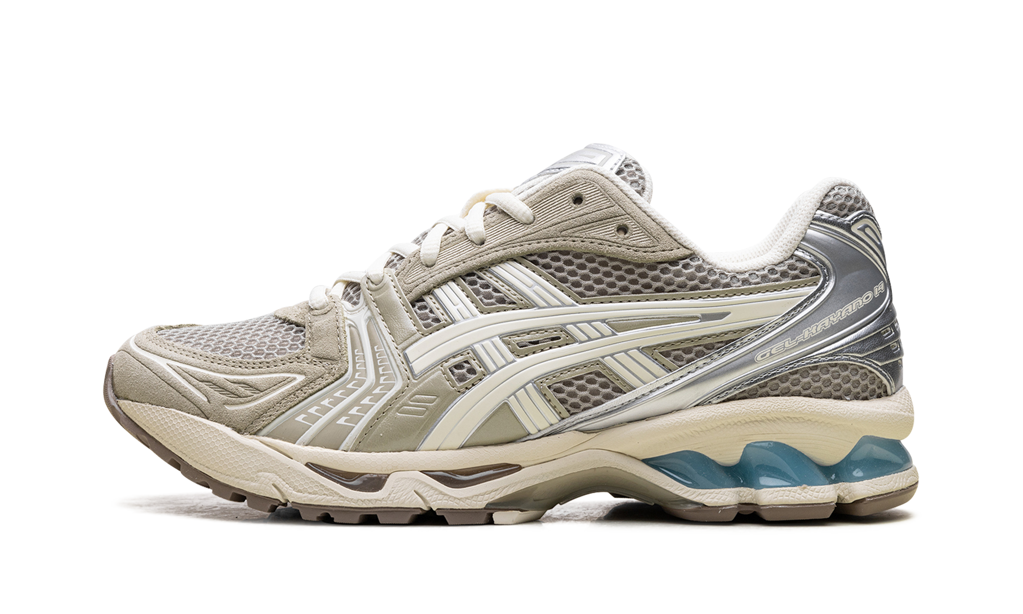 Gel-kayano 14 "juliana Salazar" - 1