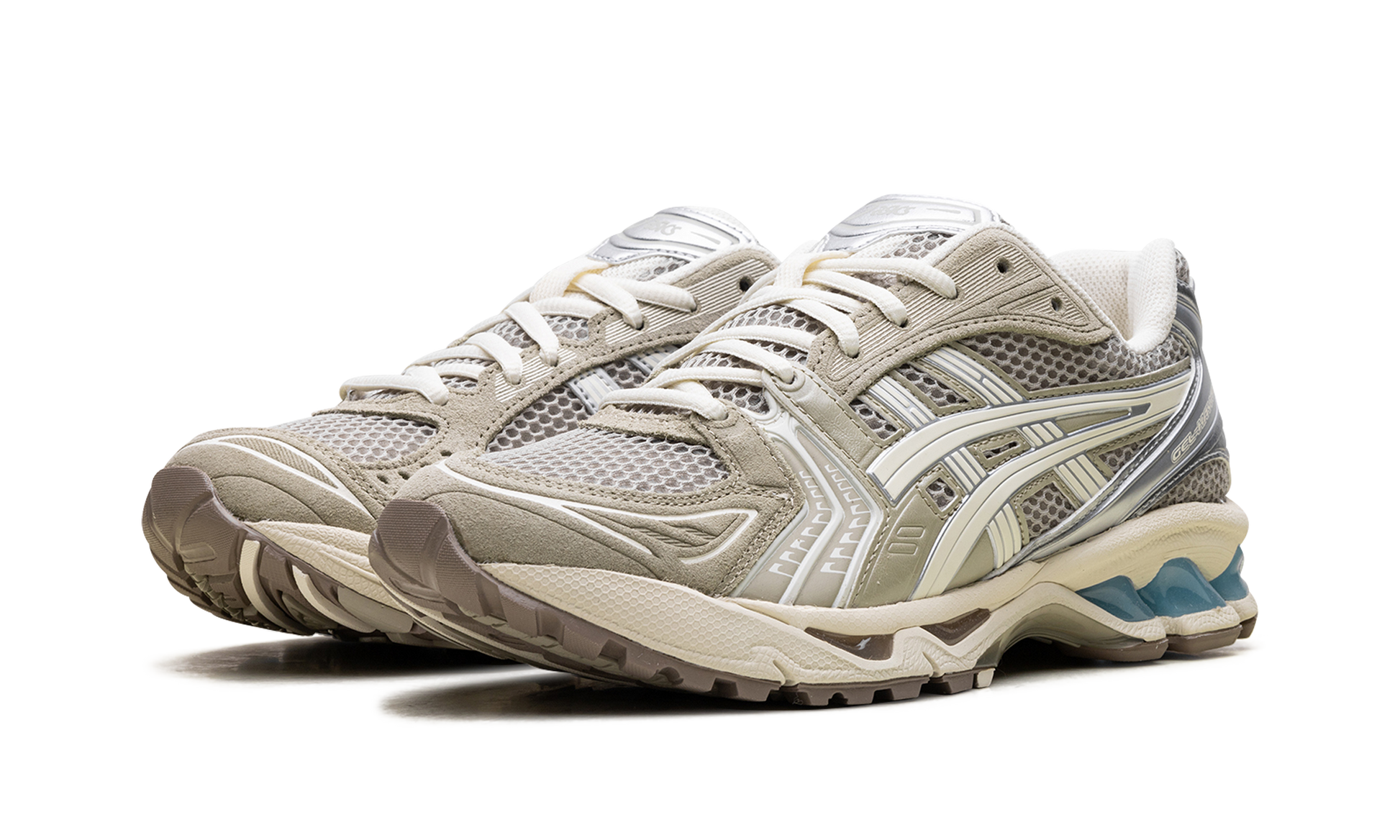 Gel-kayano 14 "juliana Salazar" - 2