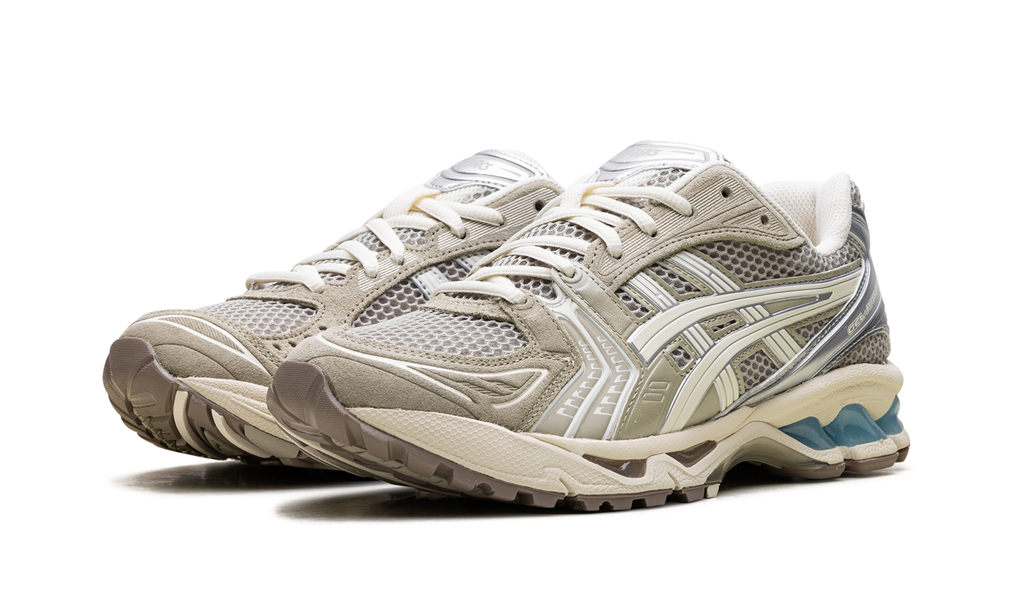 Gel-kayano 14 "juliana Salazar" - 2