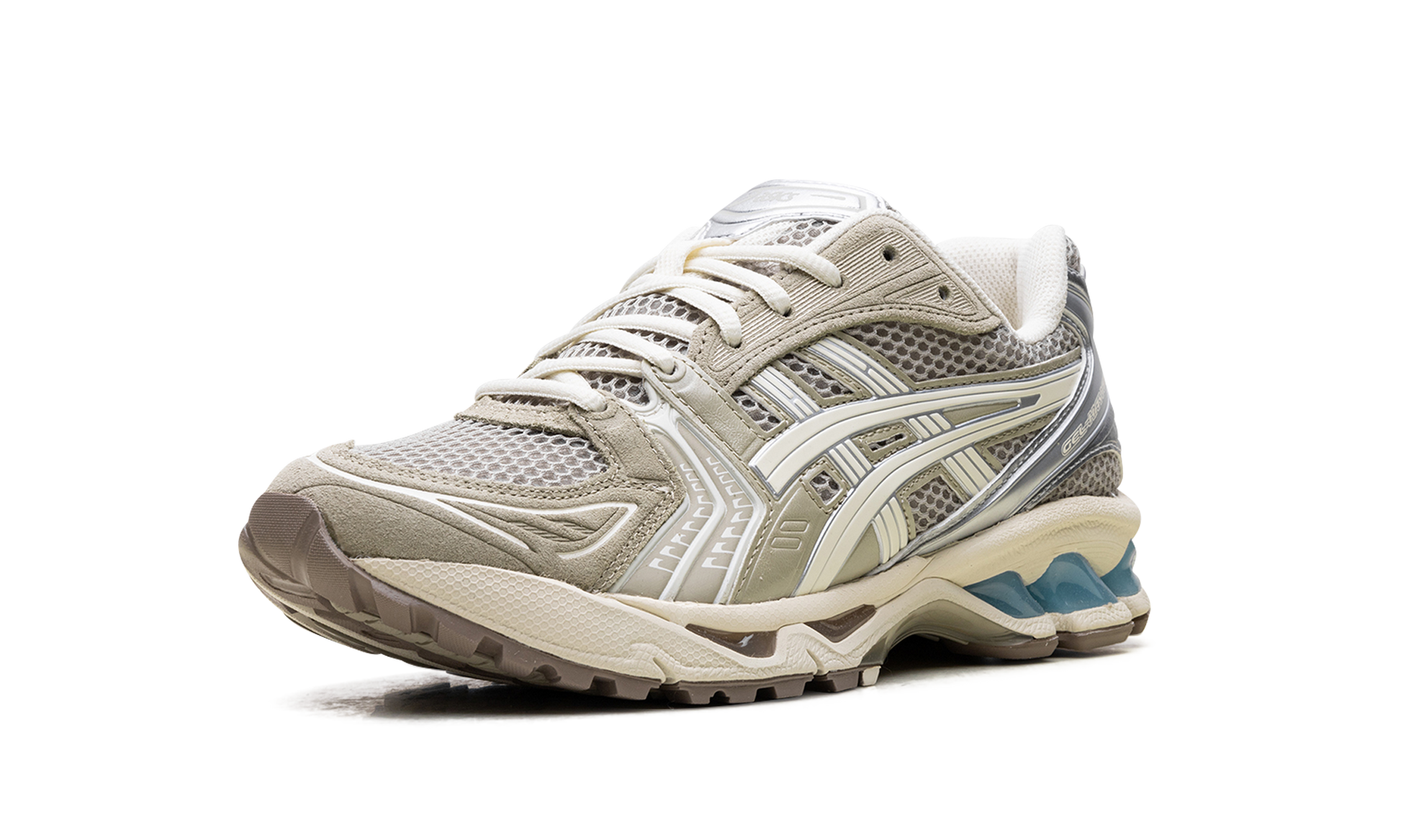 Gel-kayano 14 "juliana Salazar" - 4