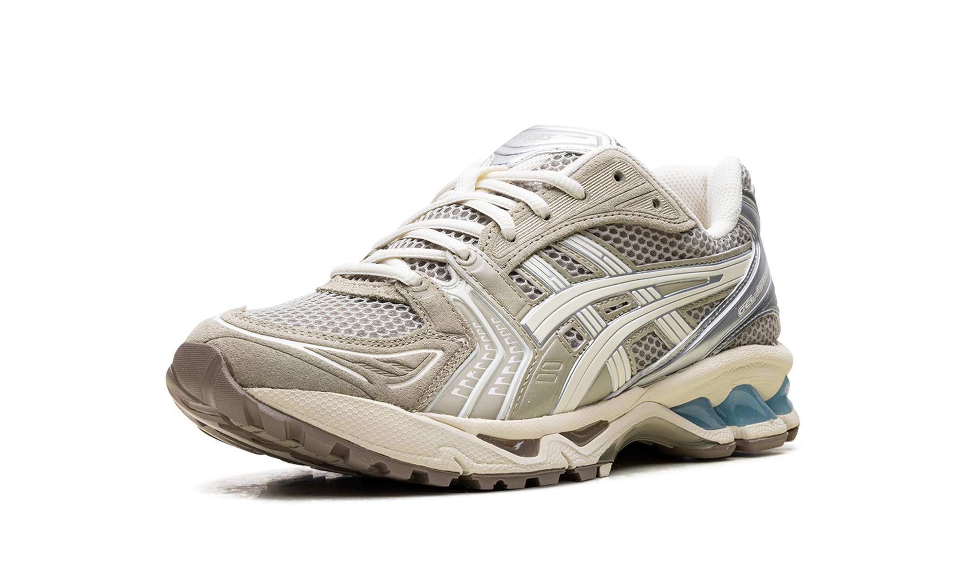 Gel-kayano 14 "juliana Salazar" - 4