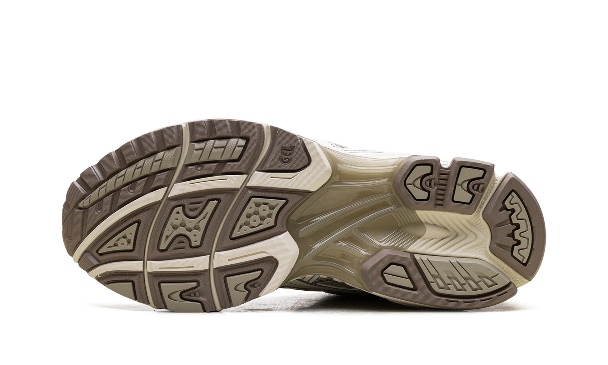 Gel-kayano 14 "juliana Salazar" - 5