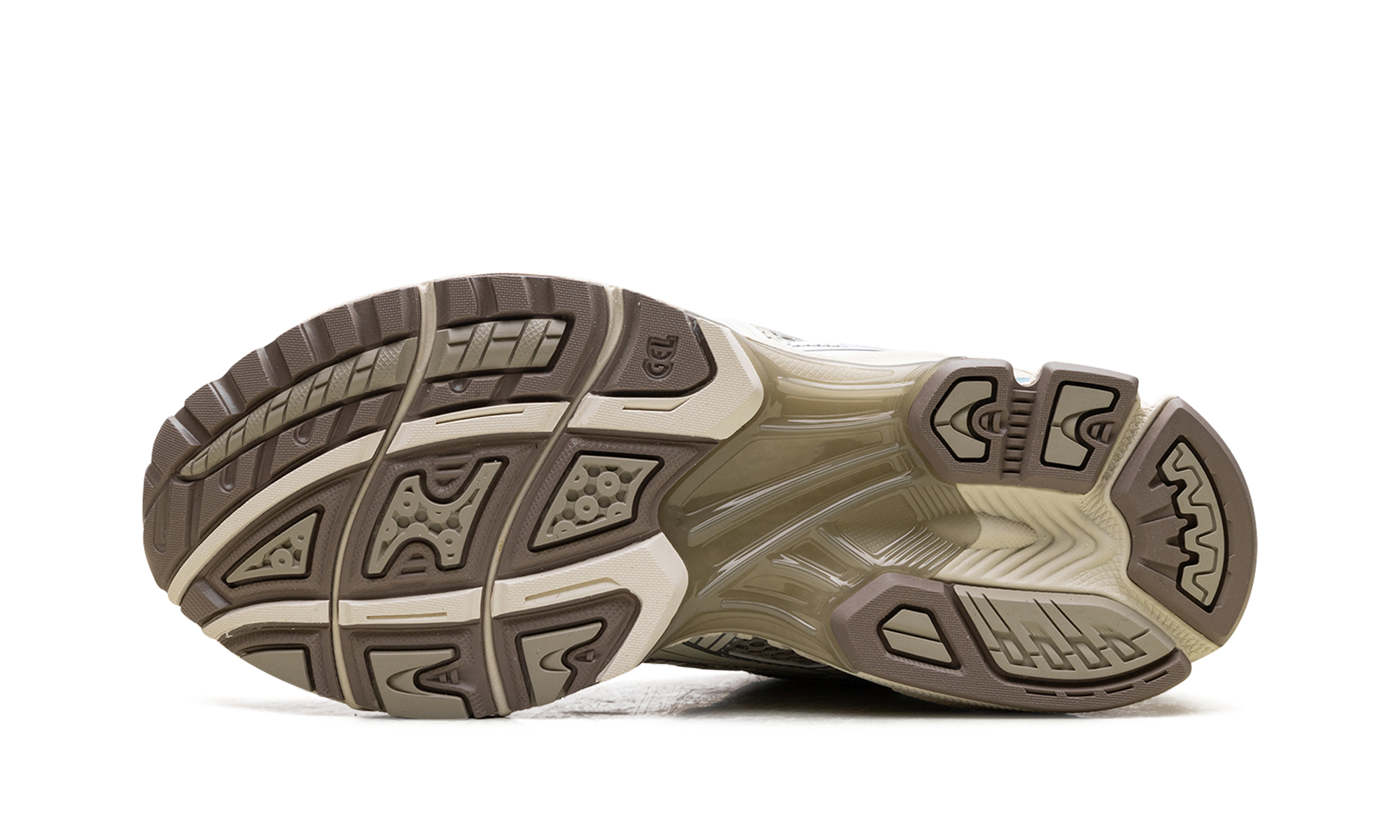 Gel-kayano 14 "juliana Salazar" - 5