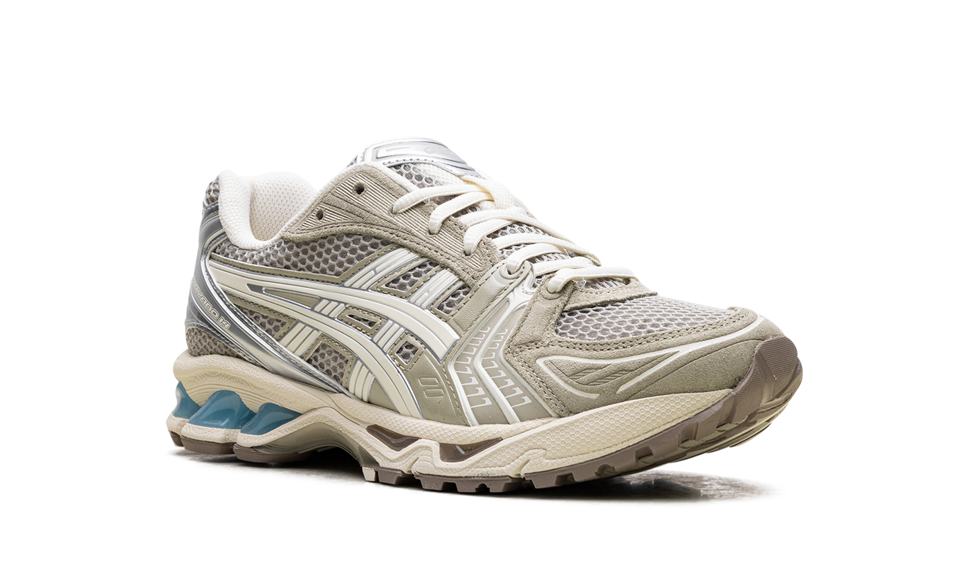 Gel-kayano 14 "juliana Salazar" - 7