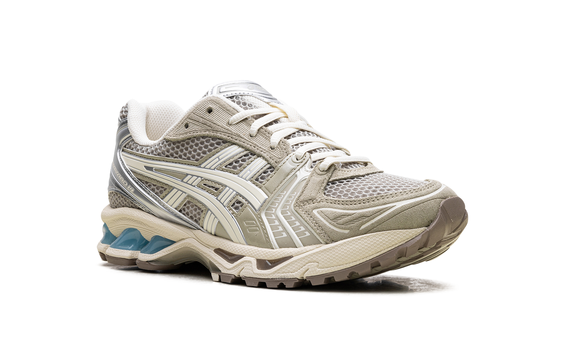 Gel-kayano 14 "juliana Salazar" - 7
