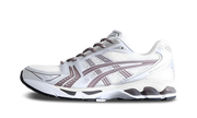 Gel Kayano 14 "kith Cream Antler" - 1