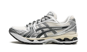 Gel Kayano 14 "kith - Cream Scarab" - 1
